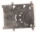 Ibm Lenovo Input Devices - Smart Card, Tai - 04X5393